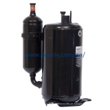 Compressor giratório do condicionador de ar LG (R22 / 220-240V / 50Hz)